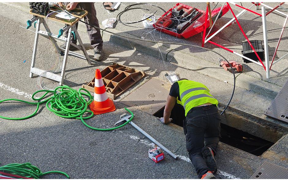 tarif curage canalisation Magny-les-Hameaux